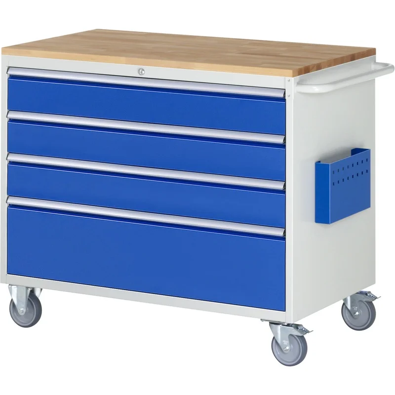 jungheinrich-profishop5845101