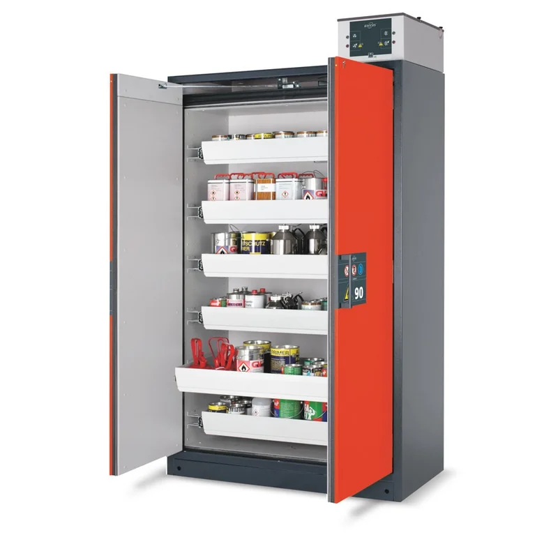 jungheinrich-profishop5845398