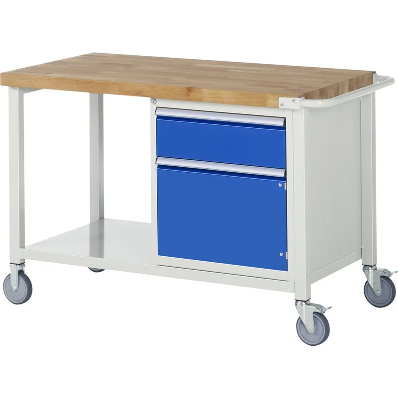 jungheinrich-profishop5847109