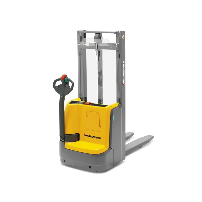 jungheinrich-profishop5850570