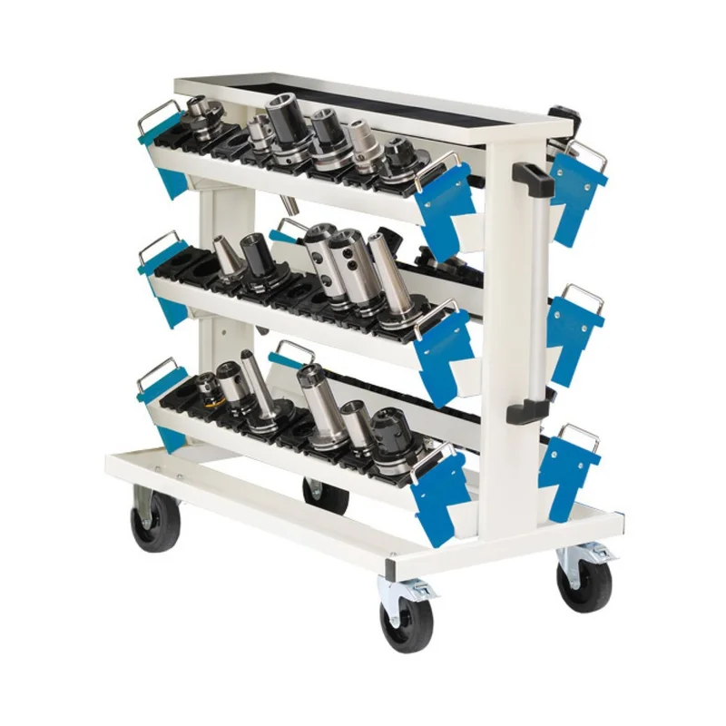 jungheinrich-profishop5853947