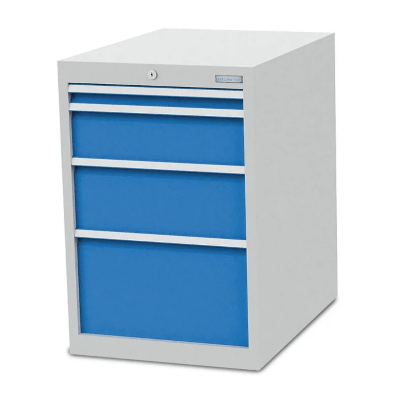 jungheinrich-profishop5854597