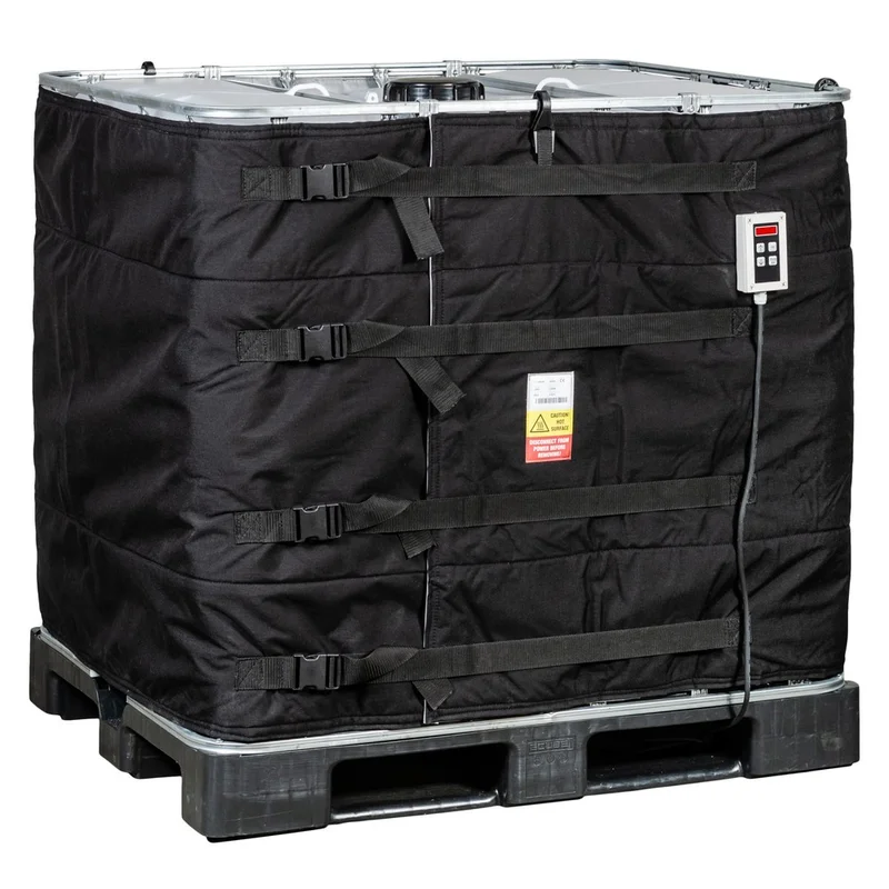 jungheinrich-profishop5855685