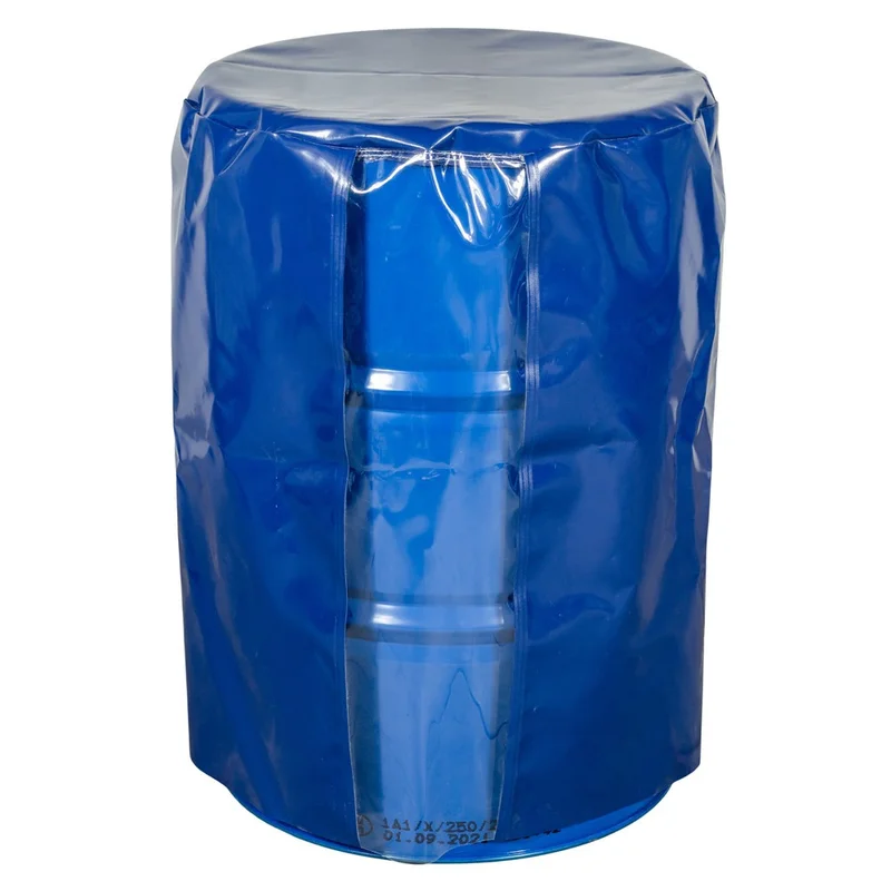 jungheinrich-profishop5856061