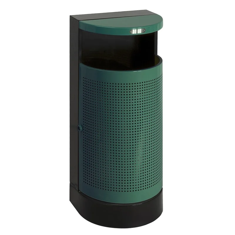 jungheinrich-profishop5860239