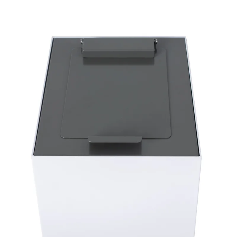 jungheinrich-profishop5863137