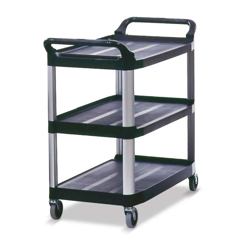 jungheinrich-profishop5863943