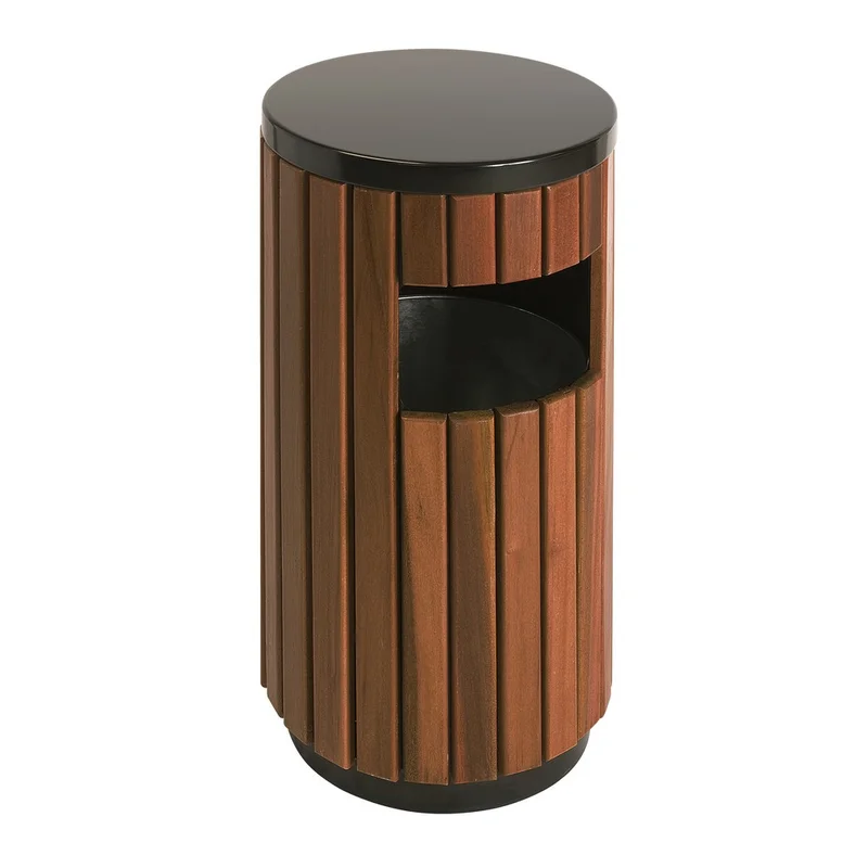 jungheinrich-profishop5864585