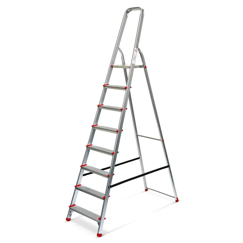 jungheinrich-profishop5865479