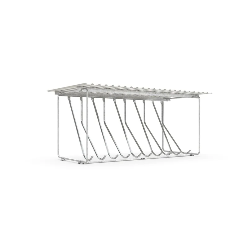 jungheinrich-profishop5866753