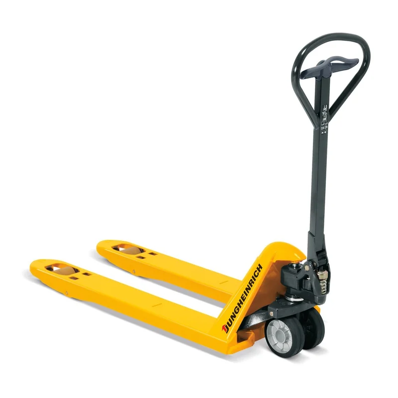 jungheinrich-profishop5869073