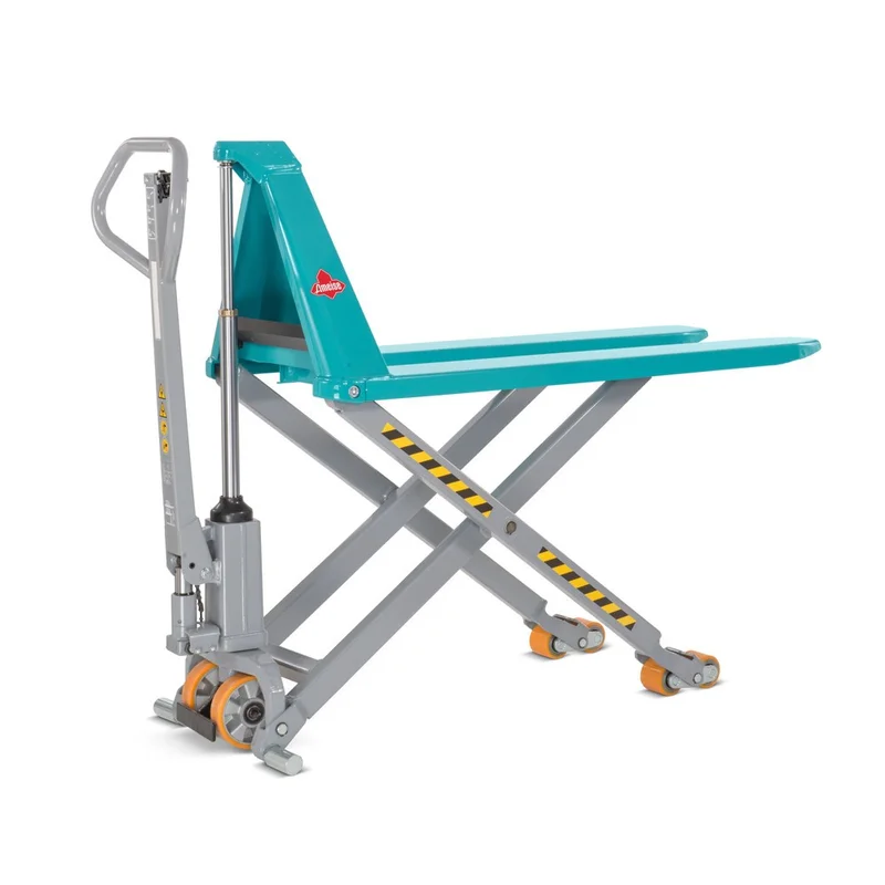 jungheinrich-profishop5871734