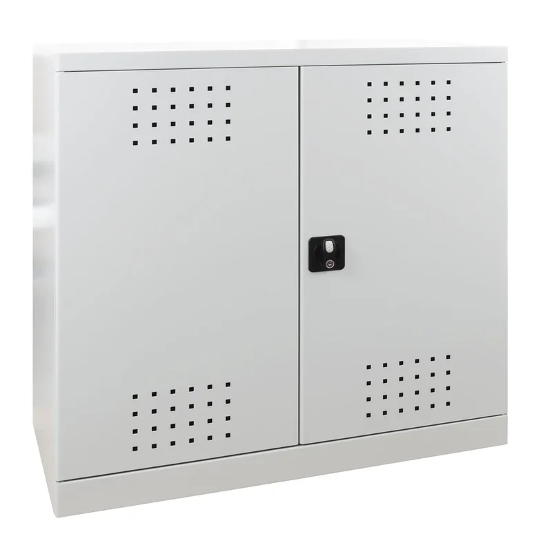 jungheinrich-profishop5873855