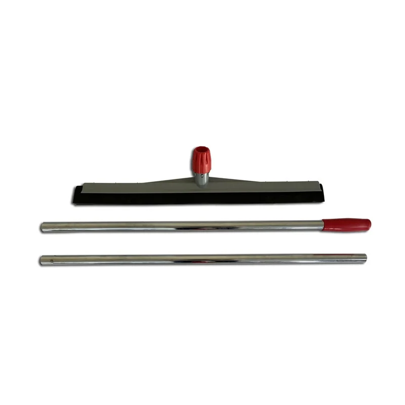 jungheinrich-profishop5875784