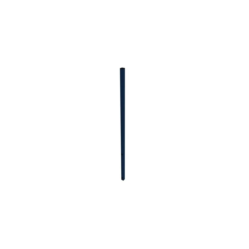 jungheinrich-profishop5880415