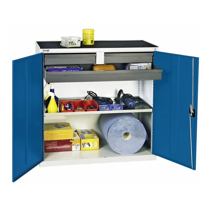 jungheinrich-profishop5880763