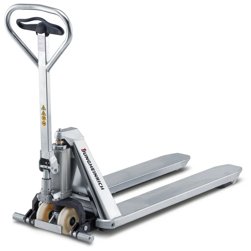 jungheinrich-profishop5882313