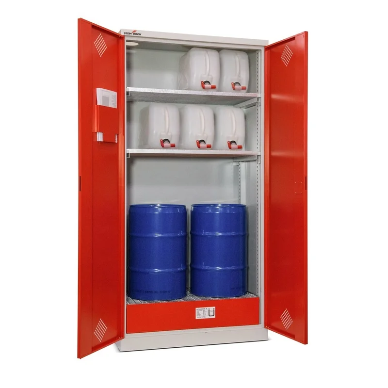 jungheinrich-profishop5882366