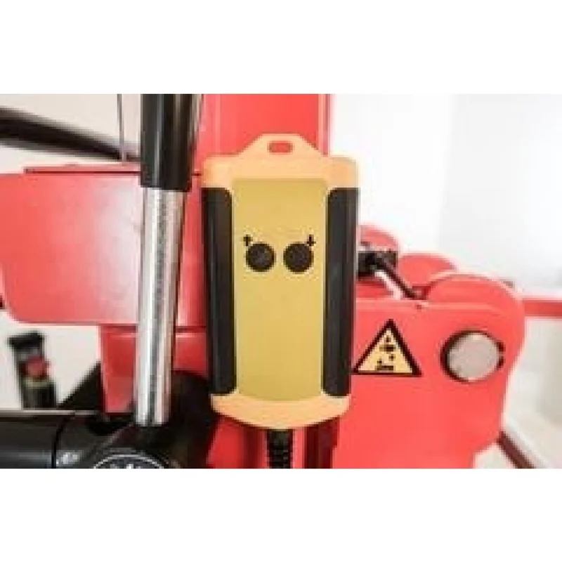 jungheinrich-profishop5882529