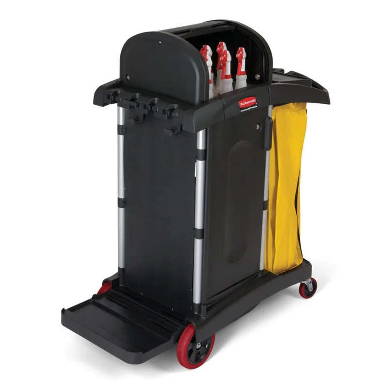 jungheinrich-profishop5884748