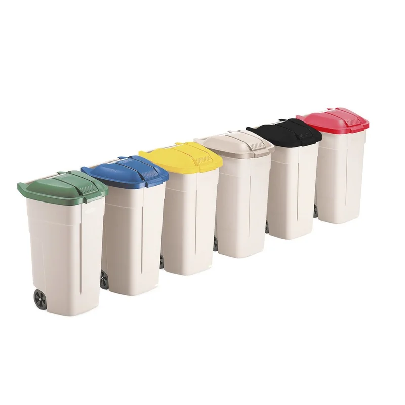 jungheinrich-profishop5885644