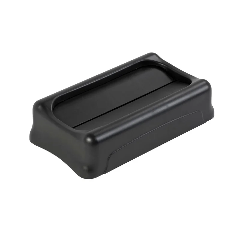 jungheinrich-profishop5885779