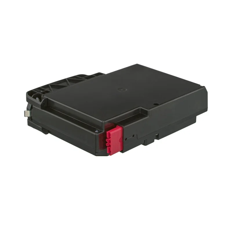 jungheinrich-profishop5890630