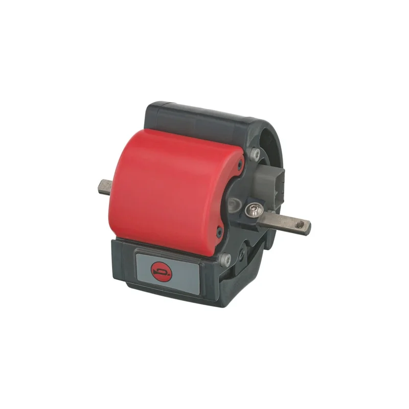 jungheinrich-profishop5890705