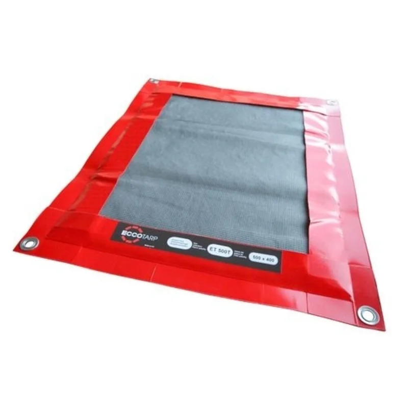 jungheinrich-profishop5894287