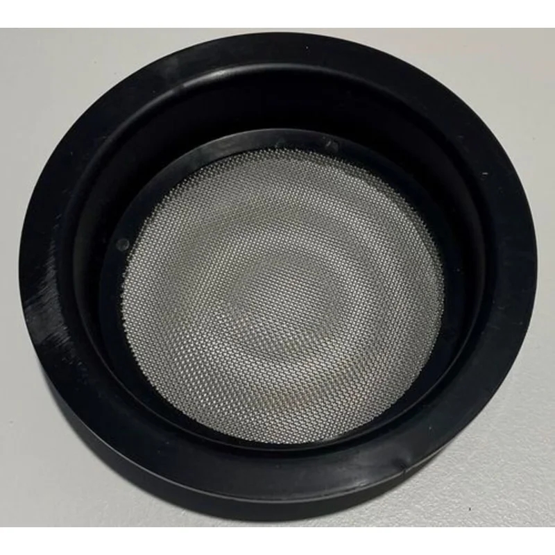 jungheinrich-profishop5895287