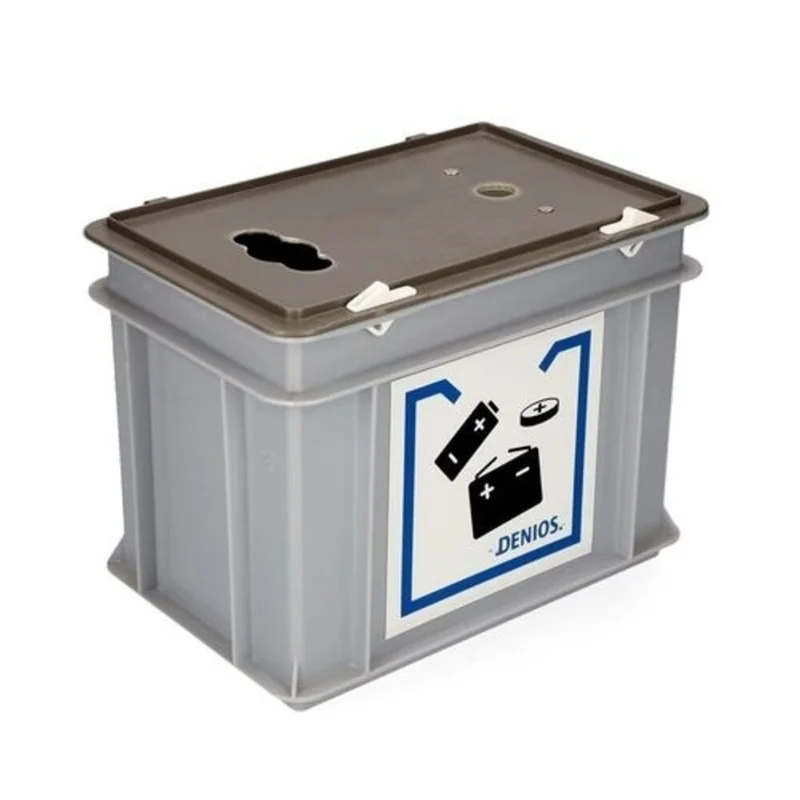 jungheinrich-profishop5895801