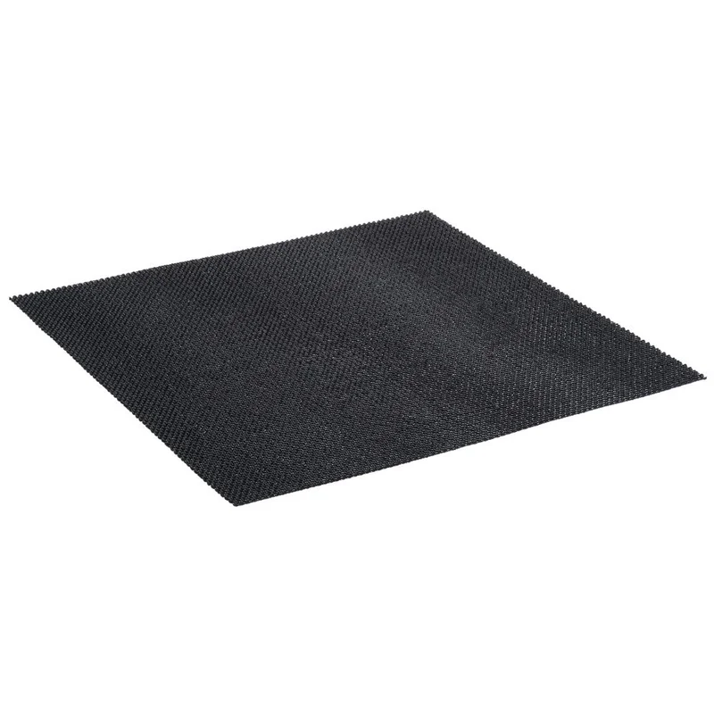 jungheinrich-profishop6470192