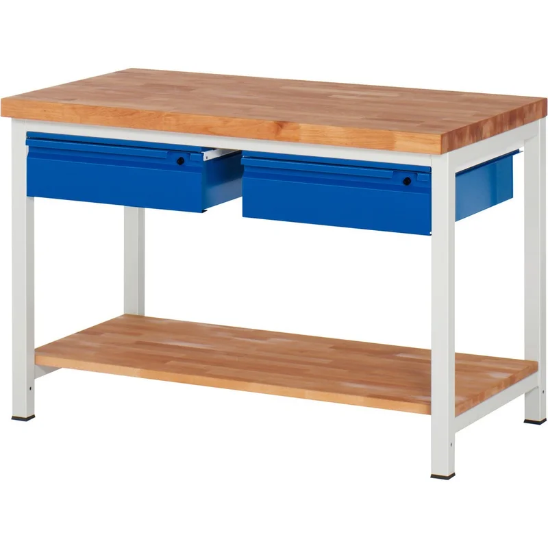 jungheinrich-profishop6470745