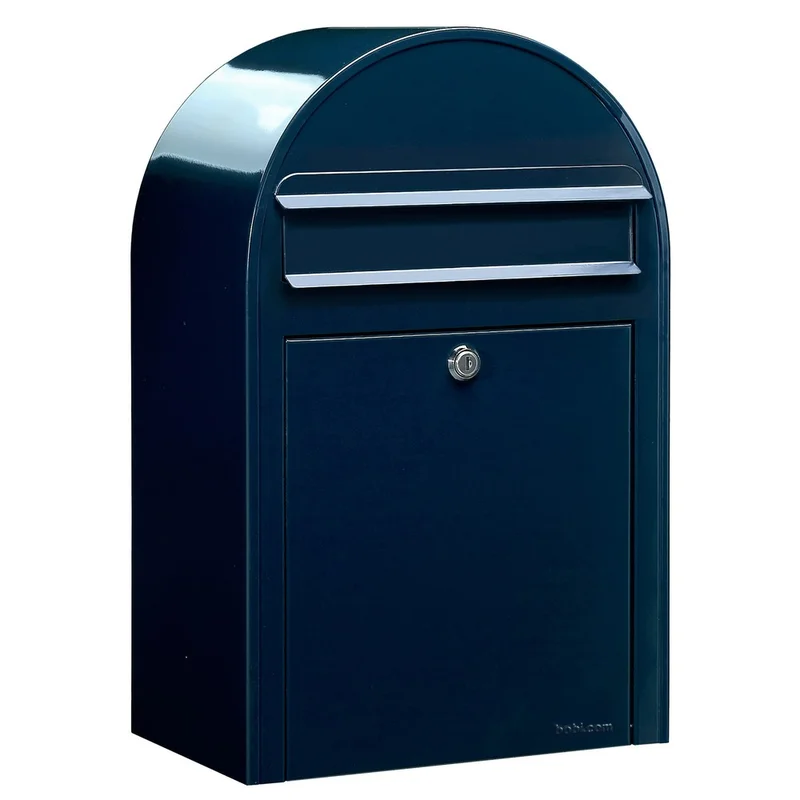 jungheinrich-profishop6471893