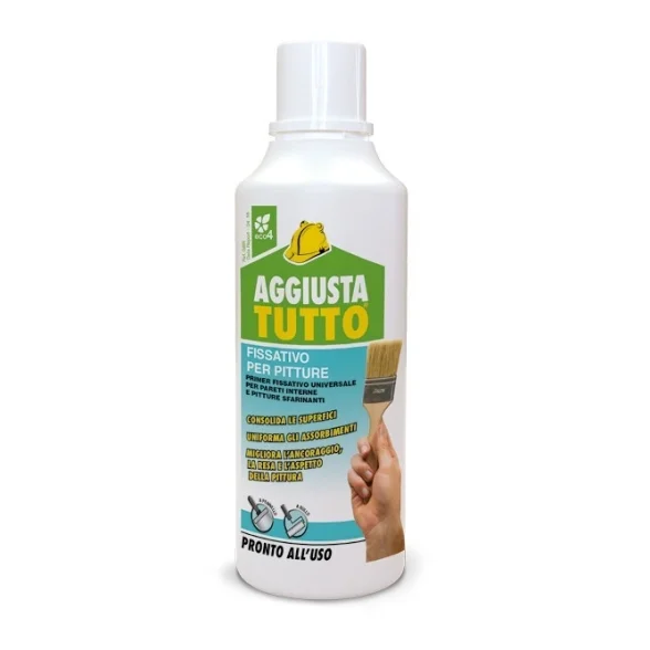 lovebrico6247990