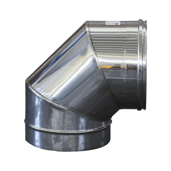 lovebrico6249448