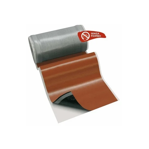 lovebrico6250746