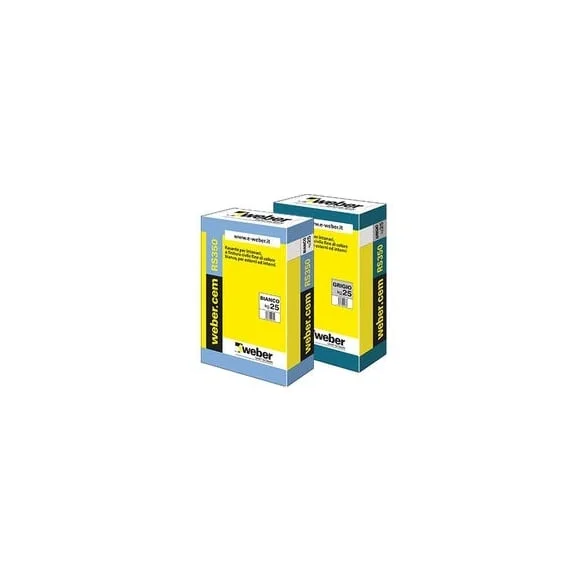 lovebrico6250952