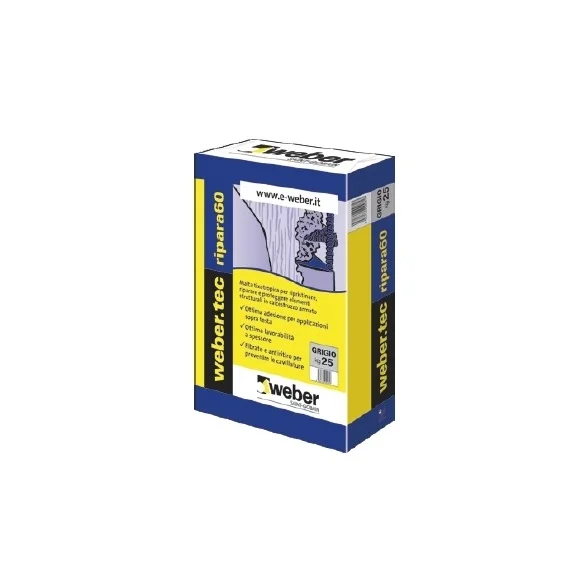 lovebrico6251038