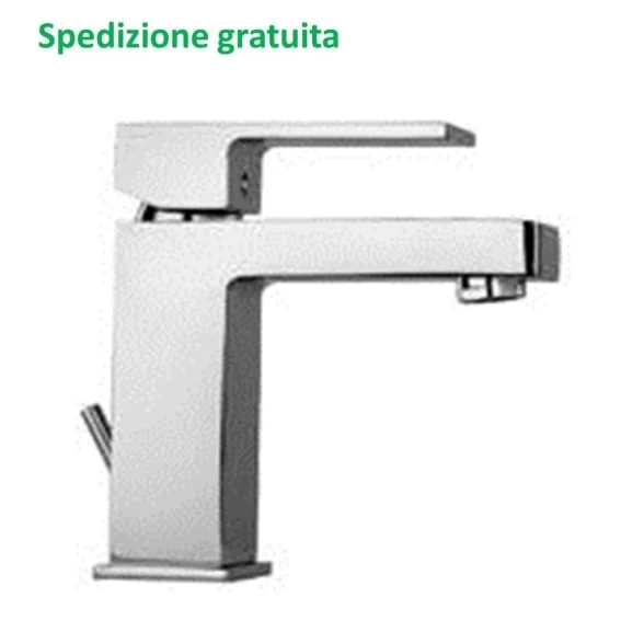 lovebrico6251610