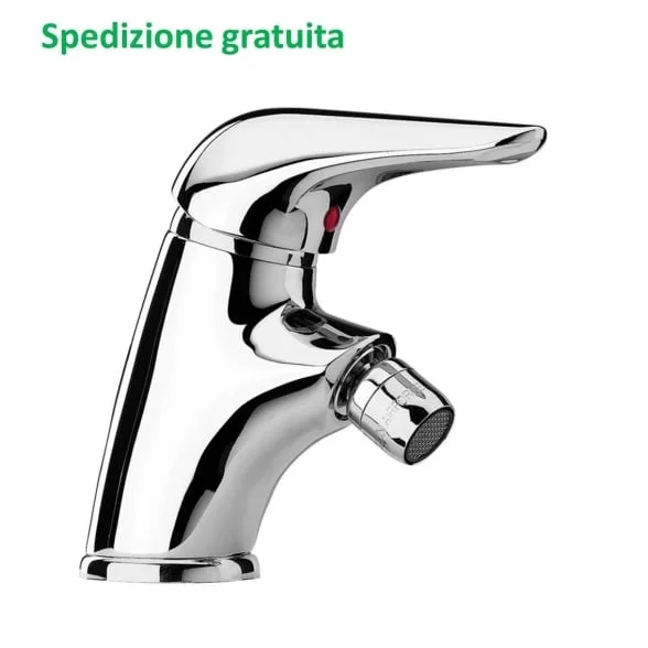 lovebrico6251655