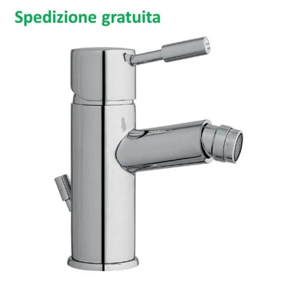 lovebrico6251703
