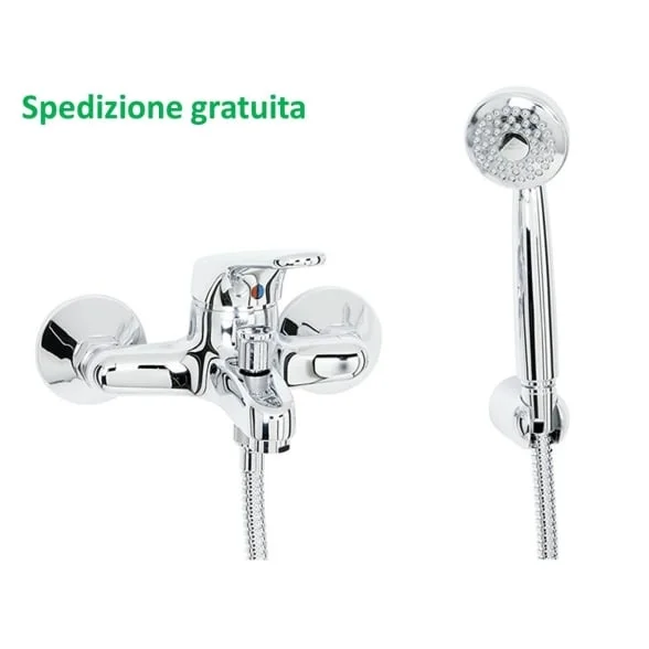 lovebrico6251777