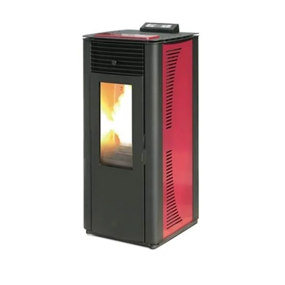lovebrico6258026