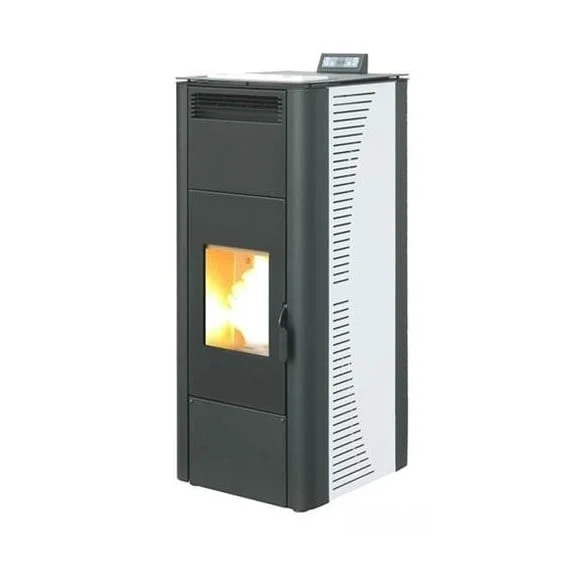 lovebrico6258068