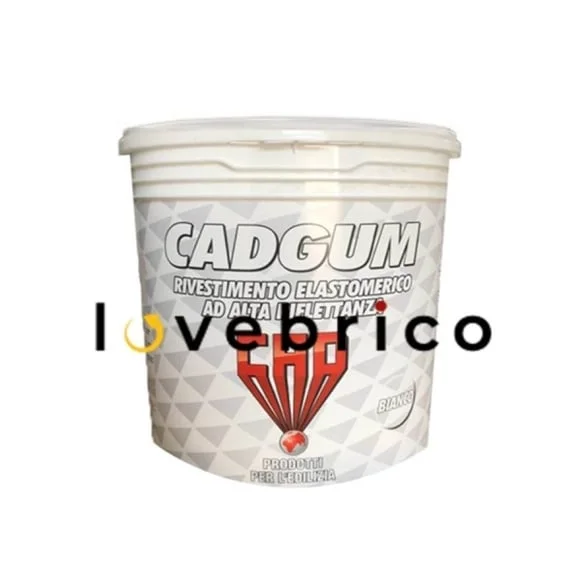 lovebrico6261552