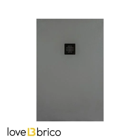 lovebrico6262392