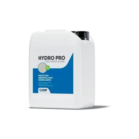 lovebrico6264715