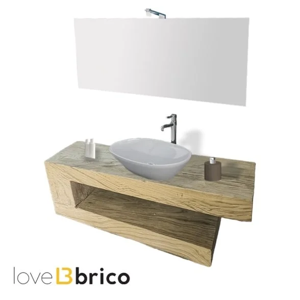 lovebrico6265446