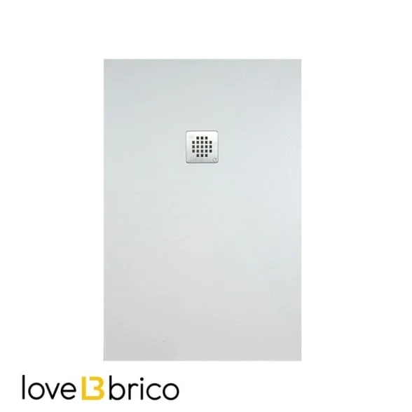 lovebrico6272308